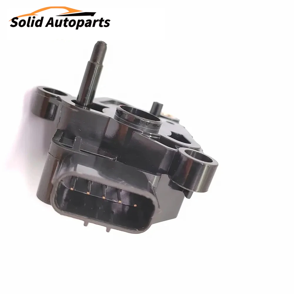 

16060-HP6-A01 NEW Throttle Position Sensor For Honda TRX420 TRX500 TRX680 16060HP6A01