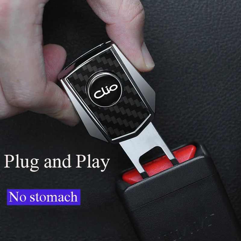 Car Seat Extender L… - image