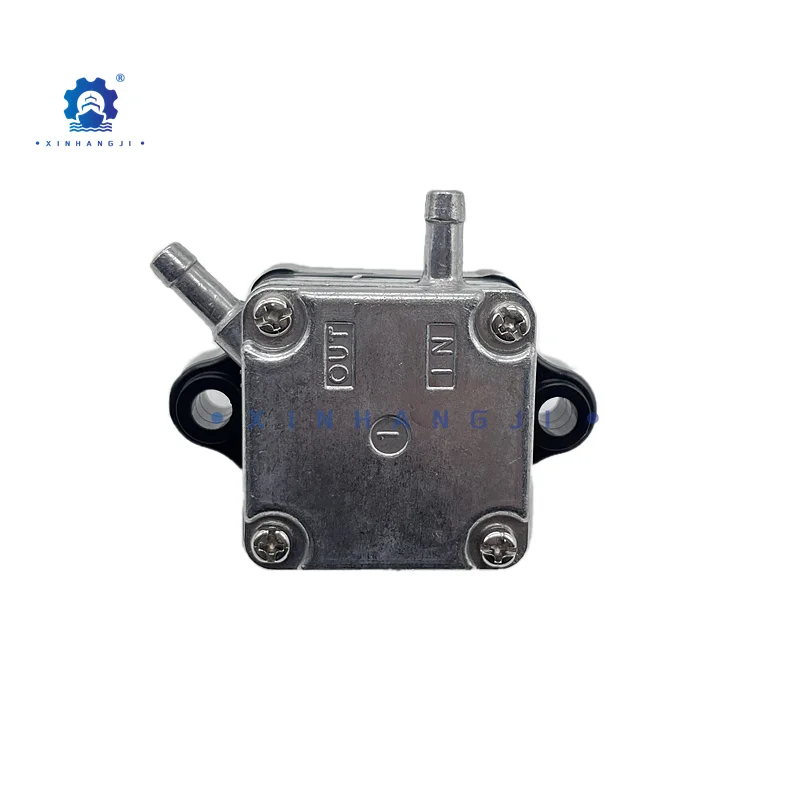 66M-24410-11 مضخة الوقود لياماها 4-السكتة الدماغية 15HP F15 محرك خارجي 66M-24410-10-00 66M-24410-11-00 66M-24410