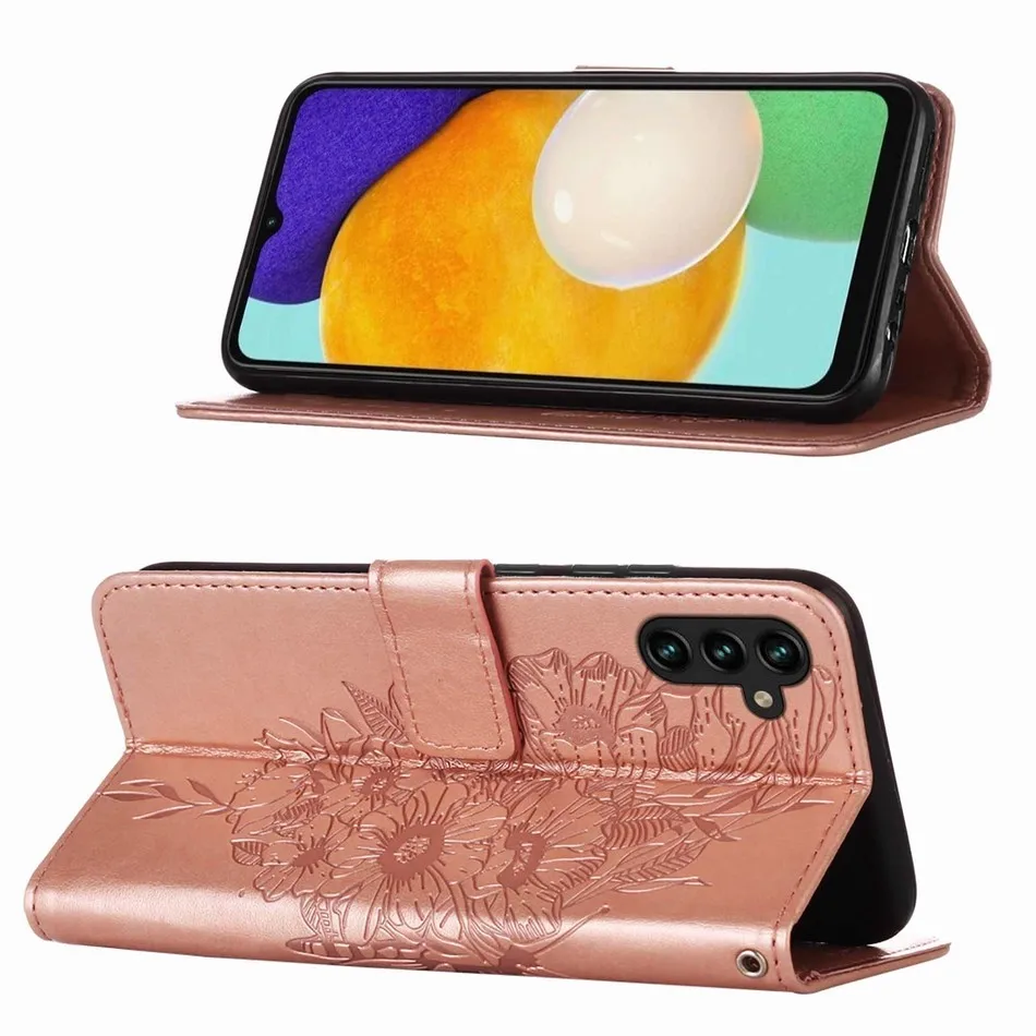 Fashion Book Style Case For Fundas Motorola Moto Edge 20 Lite S30 X30 30 Pro 40 Neo 5G S Wallet Card Slot Coque #EGC