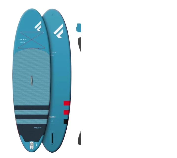 

Надувная доска для серфинга SUP Racing Standing для взрослых, профессиональная доска для серфинга