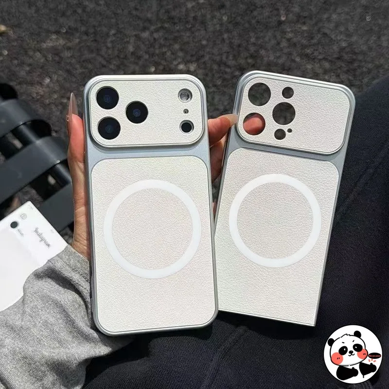 Funda magnética de lujo para teléfono Honor 600 500 400 300 Ultra 200 100 90 Smart 80 GT SE 70 Pro Lite 5G 4G, funda trasera de cuero PU