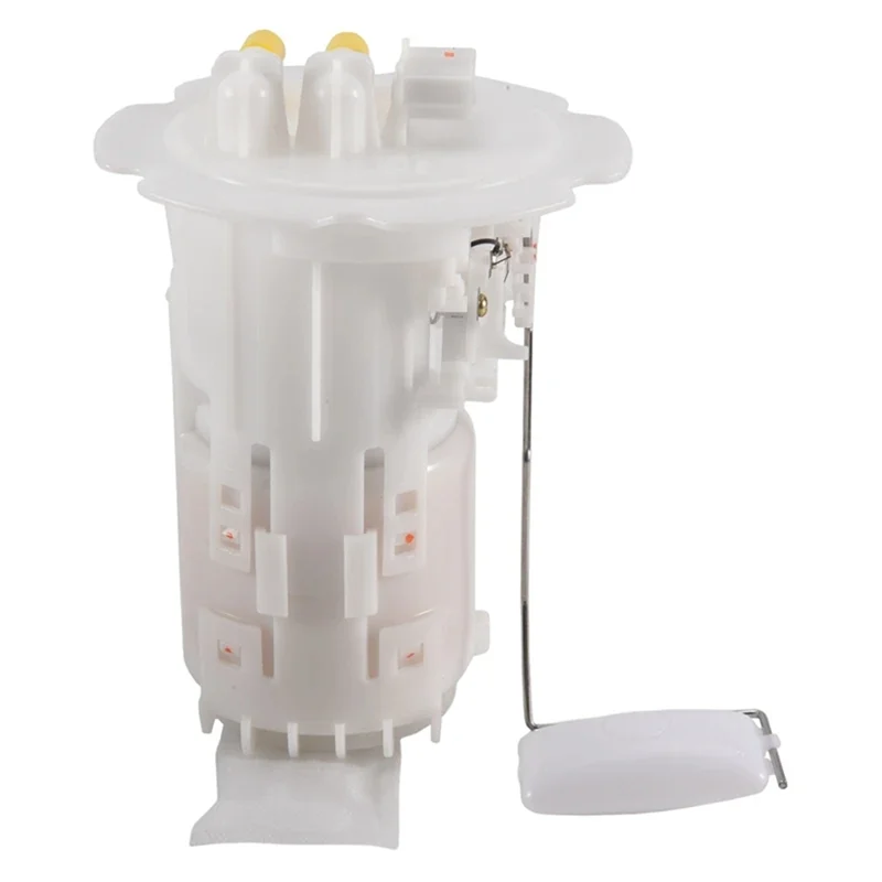 

NEW-Electric Fuel Pump Assembly Fuel Filter Fit For Nissan SUNNY N16 17040-4M500 17040-4M400