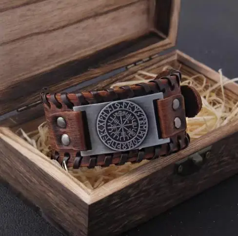 Special Link Bracelet, Unique Design for Customization