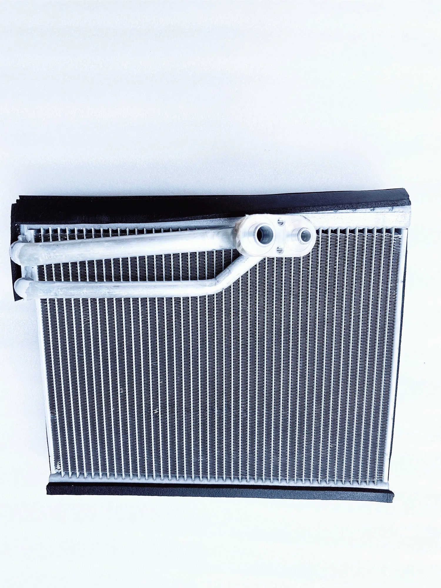 WAP02 Air ,Conditioner Evaporator Core, 68154897AB, 68154897, Suitable For: 3.6L,  Wrangler JK, J3,2012-2019