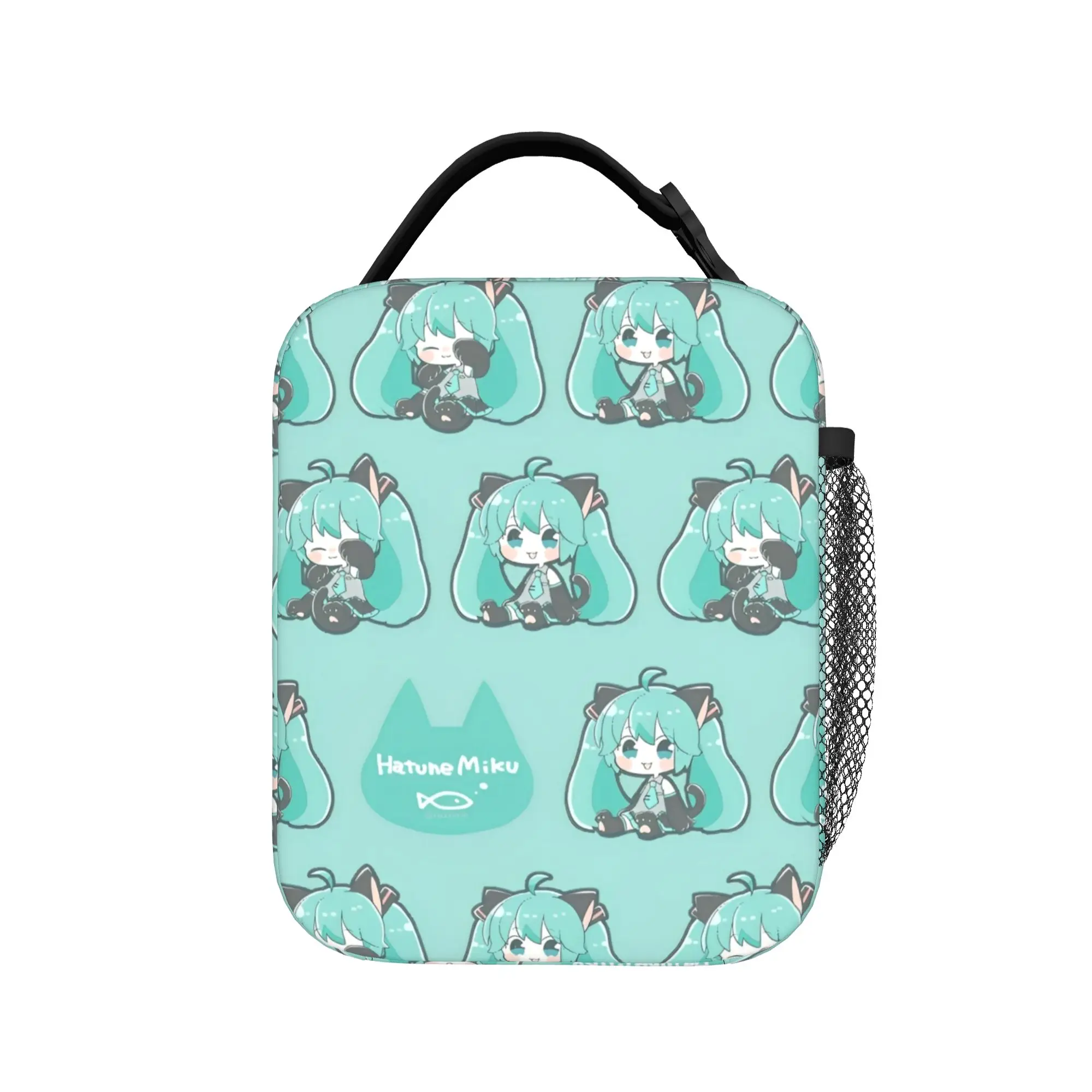 bolsa-termica-kawaii-hatsune-miku-bolsa-termica-portatil-para-refeicoes-lancheira-para-trabalho-atividades-ao-ar-livre-homens-e-mulheres