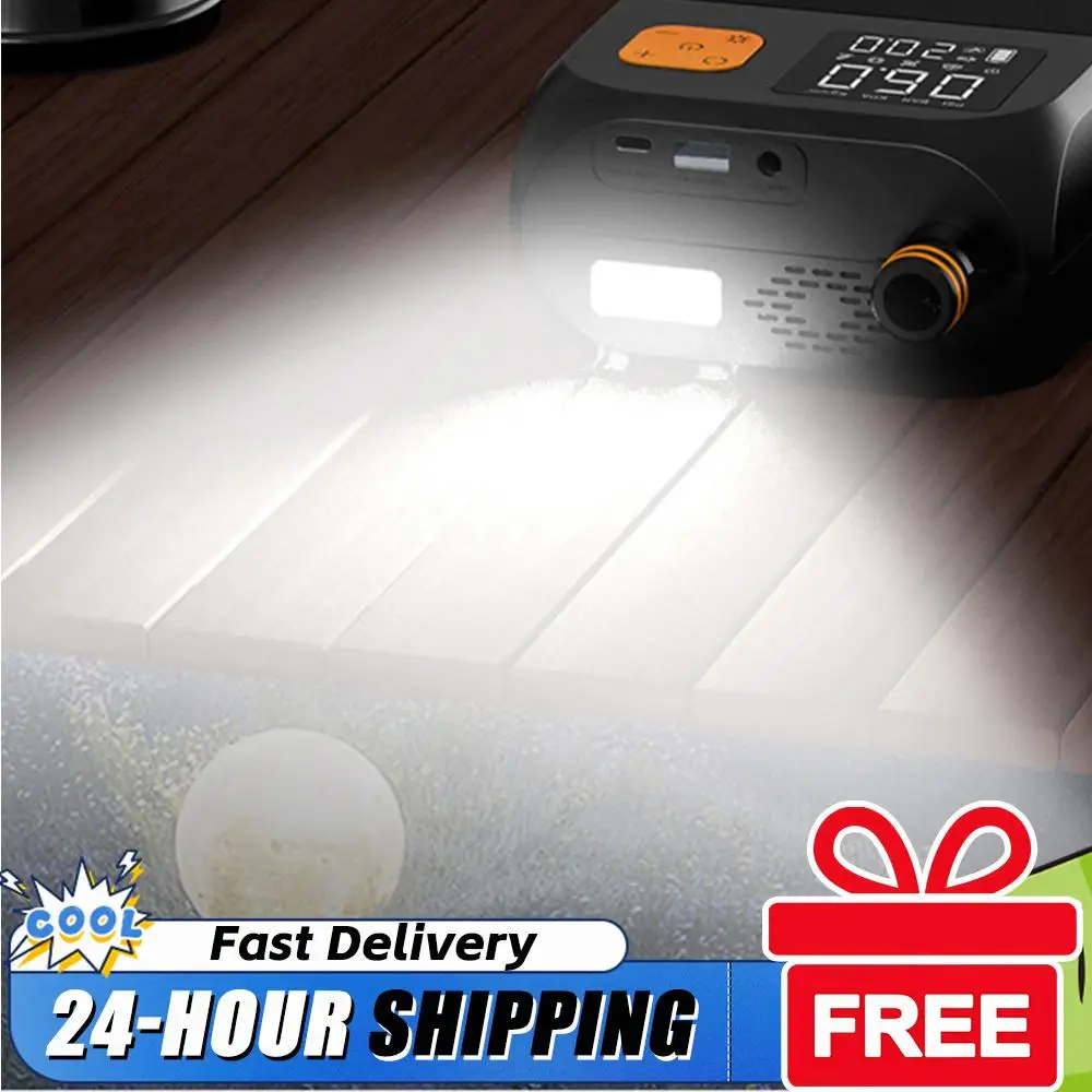 accessoires-pour-bateaux-sup-compresseur-d'air-portable-haute-pression-25-psi-pompe-a-air-electrique-pour-sup-pompe-a-air-electrique-pour-stand-up-paddle