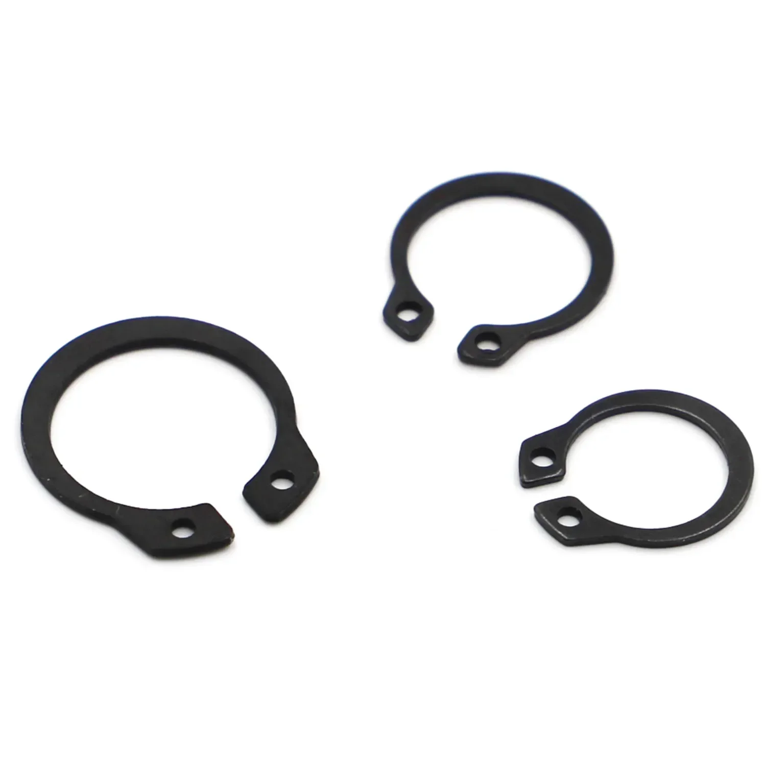 M6 M7 M8 M9 M10 M11…