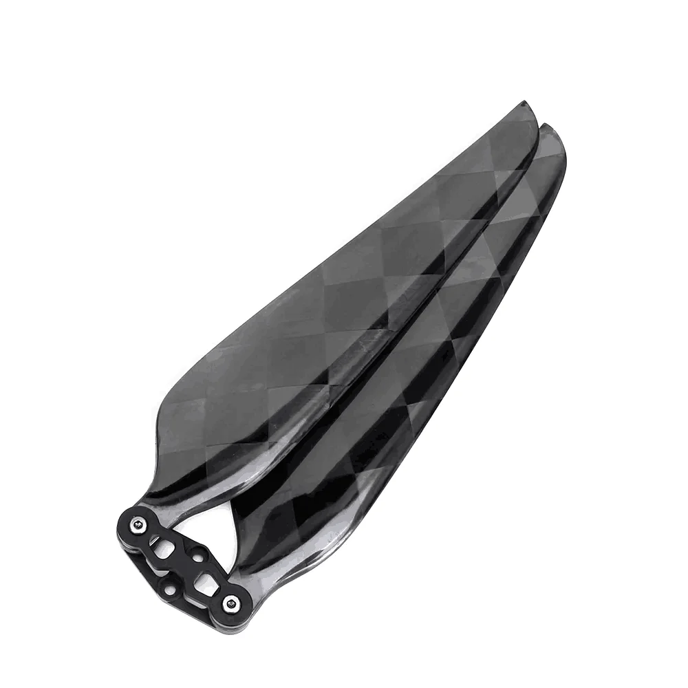 VoidFly 2026 New 16X5.5