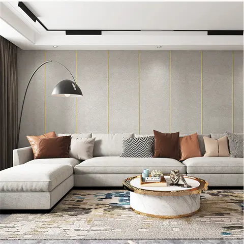 10 best sales उच्चारण दीवार - №9