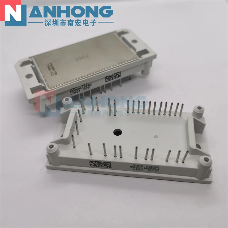 

P580A4104 P580A4106 P580A4107 P580A4105 P580A4606 P580A03 P580A04 Module Original 100% New