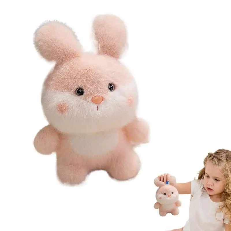 

Plush Pillow Stuffed Animal Cute Stuffed Plush Toy Doll Soft Cuddly Hugger Doll For Adults Kids Boys Girls Children And Toddler