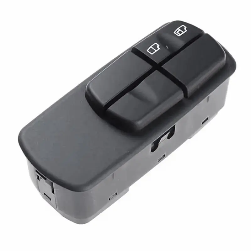 ABQB-A0025450113 Power Window Control Switch Button A0035450113 A0045450113 Window Control Switch