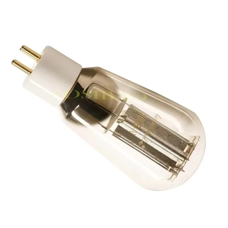 LINLAI 300B 300B-N 300BN Замена лампы 4300B WE300B 7300B 300BT A300B HIFI Аудиоклапан Комплект электронного лампового усилителя DIY соответствует