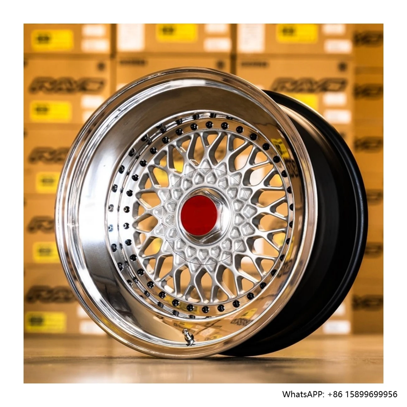 

Bku Custom 3 шт. Кованые ступенчатые губы 5x120 4x100 колеса 15 16 17 18-дюймовый легкосплавный автомобильный обод для колеса E30 M3 E34 E36 E28 E46