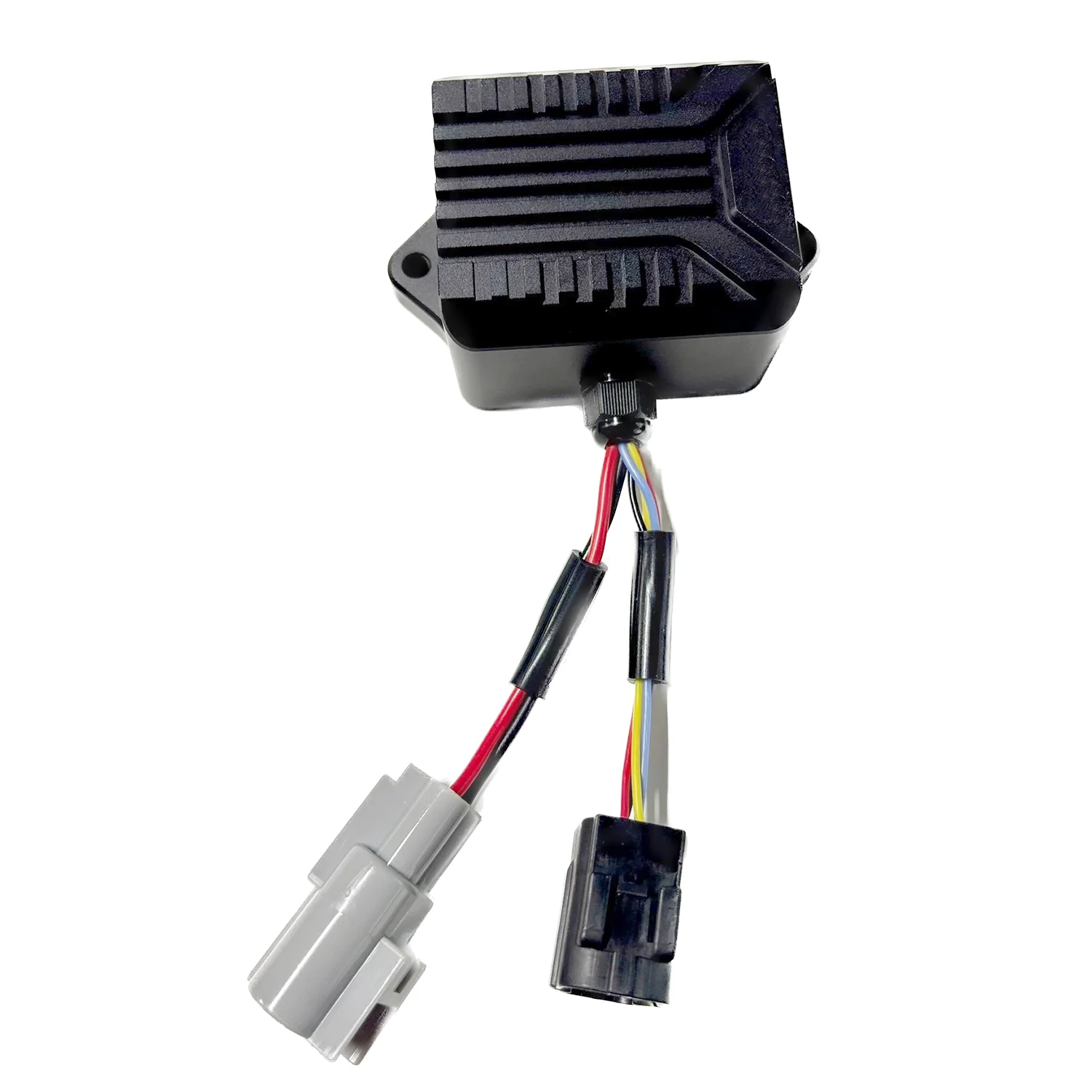 

Electric dirt bike Ultra bee DC step-down module High power Rated 120W Maximum 150W Step-down transformer Voltage converter