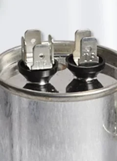 CNC precision indexing speed control rotary table positioner mechanical arm argon arc welding laser welding ring seam welding fi