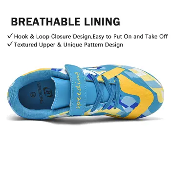 12 best sales Sportschuhe - №7