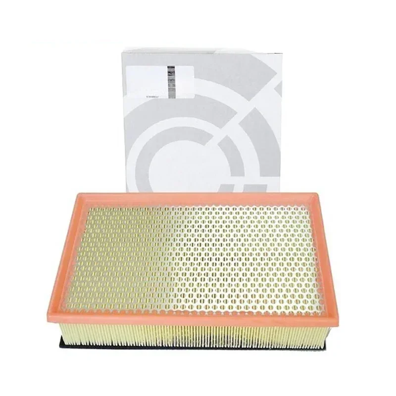 Car Air Filter 13717-505-007 13717505007 for BMW E65 E66 E67 730Li 735 740d 745 750 M54 N52 N62 M67