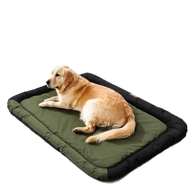 

Cozy Cave Nest Pet Bed Indoor Shelter for Cats Mat Summer Pet Bed Dog House Soft Sleeping Cave