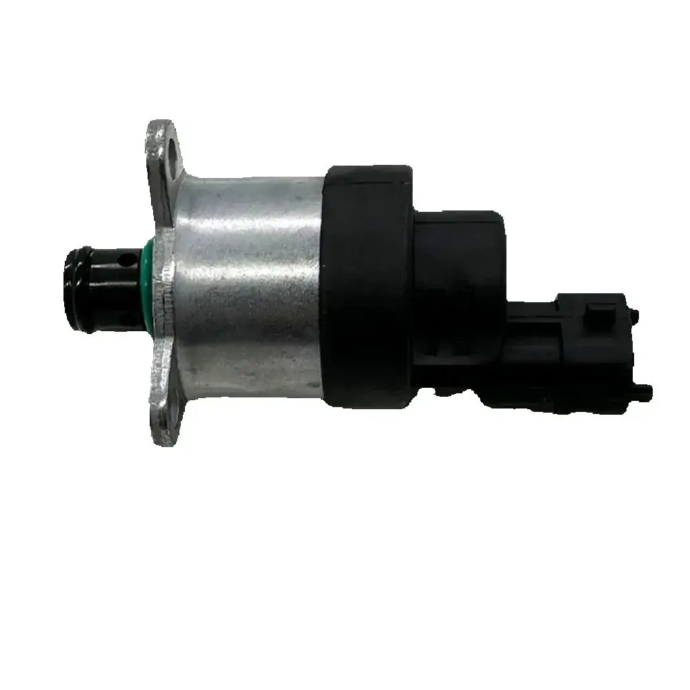 1/3PCS 0928400644 0445020150 0445020122 Fuel Pressure Regulators 0445020123 0986437342 For F-250 For VW Worker 5.9