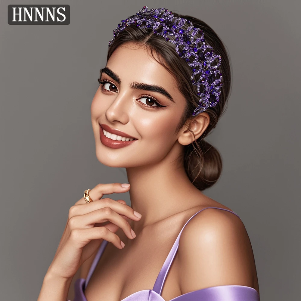 topqueen-bridal-wedding-purple-crystal-beaded-hair-band-exquisite-handmade-ladies-elegant-party-banquet-hair-accessories-yxa29