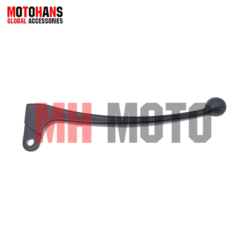 HANDLE BRAKE LEVER FOR ITALIKA FT125 AKT AK125SL NKD125 CG125