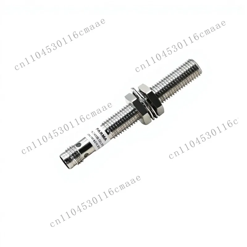 Six-sided Drilling Machine Sensor Proximity Switch Drill Kit Accessories