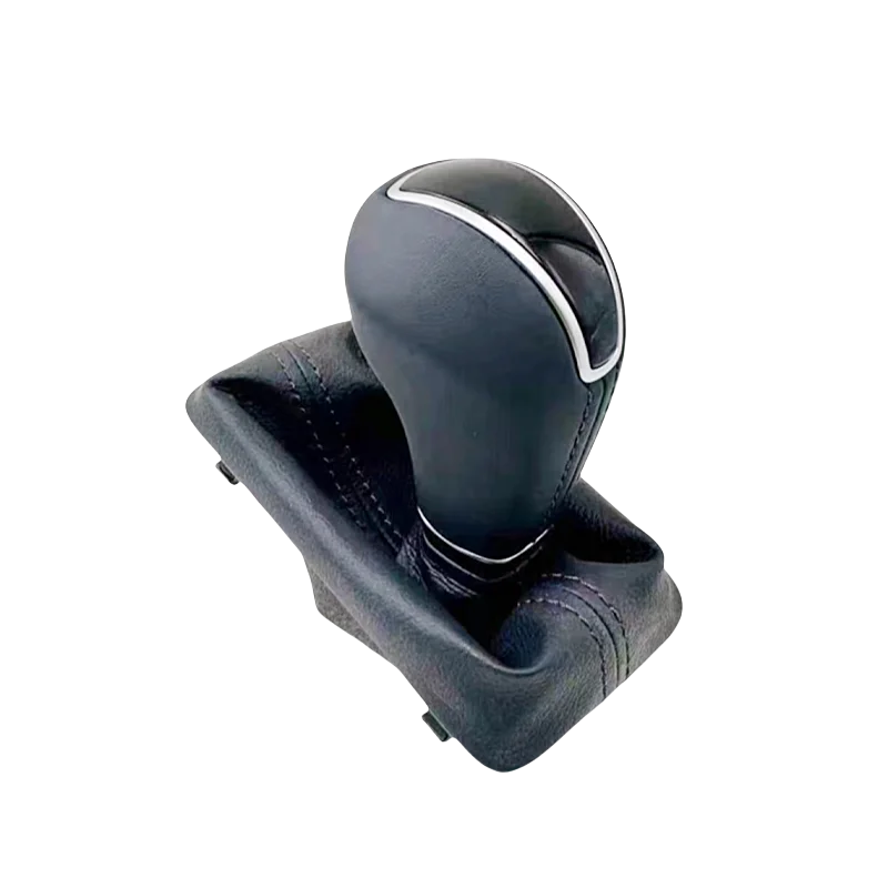 

Shift knob 46720-2W200 467202W200 Santa Fe 13-16 dust jacket shift head assembly