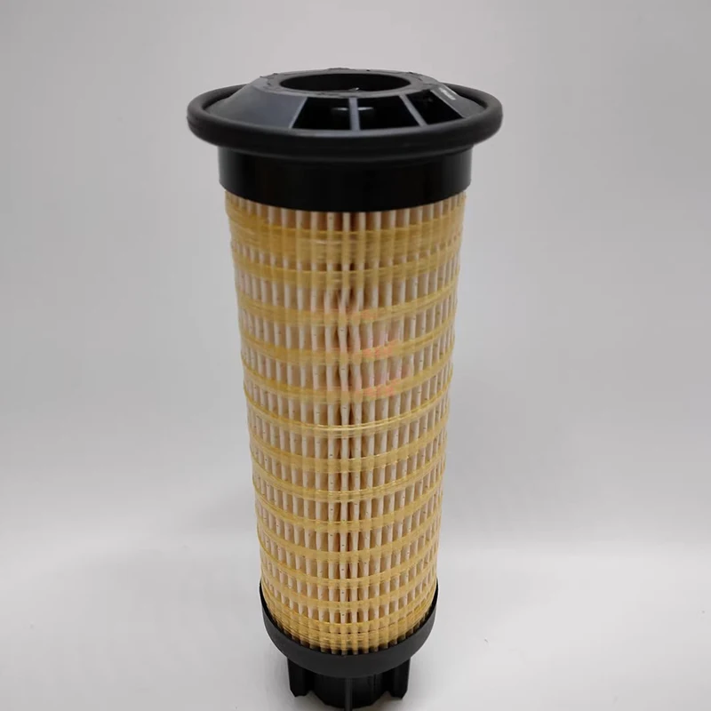 compatible-con-el-motor-c71-nuevo-filtro-separador-de-agua-y-combustible-para-caterpillar-1-unidad-523-4987