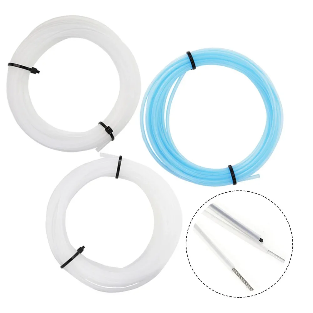 Корпус-направляющей-трубки-пылезащитный-антикоррозийный-тормозной-трос-направляющая-корпус-трубка-внутренний-маршрутизационный-трос-высокое-качество