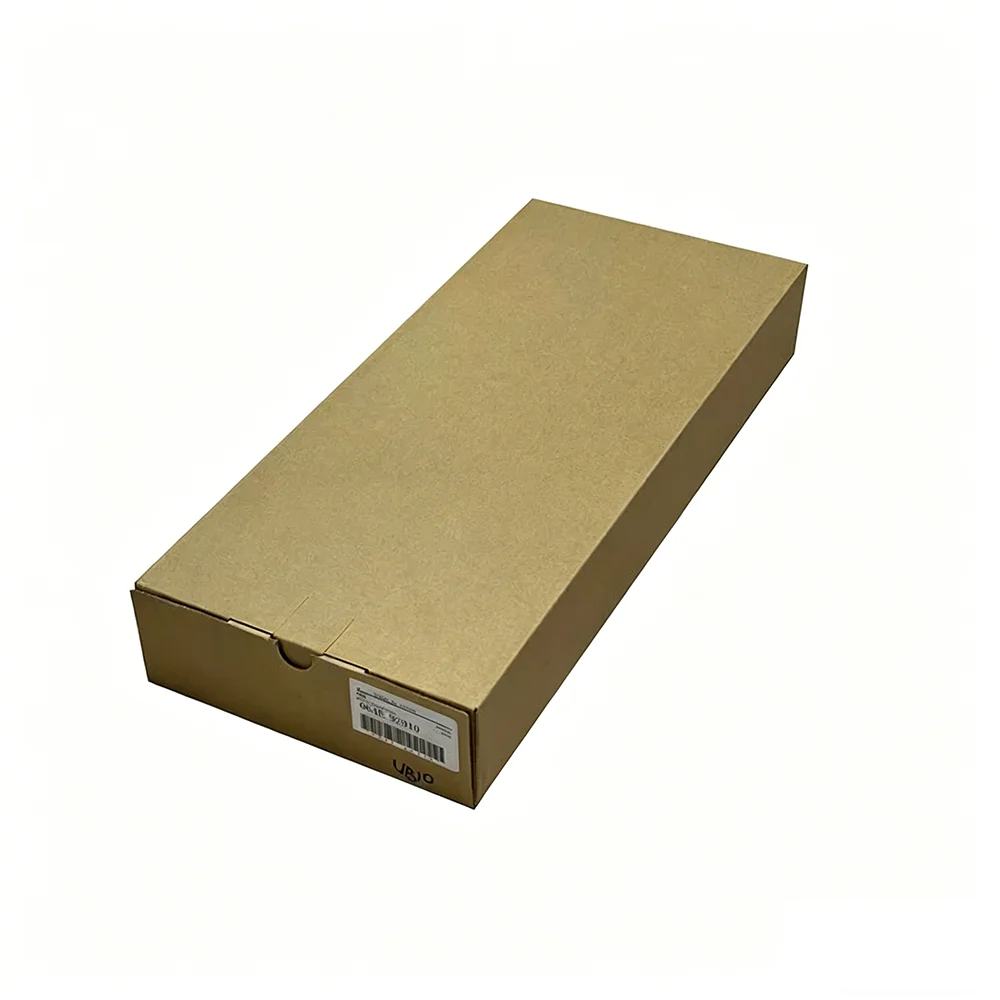 Original 064E92910 Cooling Belt For Xerox Color 800 1000 800i 1000i Press PC1120 064E 92910