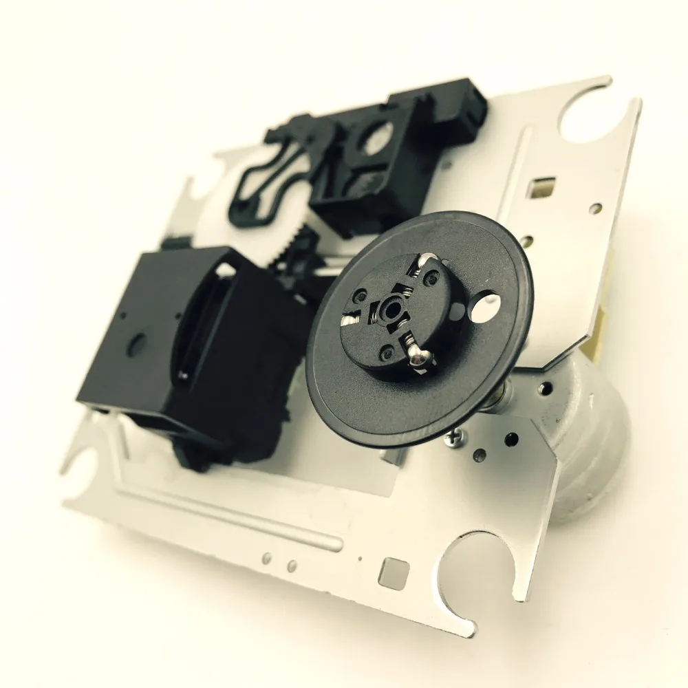 الأصلي جديد EPC101 EP-C101 EPC101 C101 16 دبابيس مع آلية يمكن استبدال SF-P101N 16 دبابيس DA11 16P مع آلية