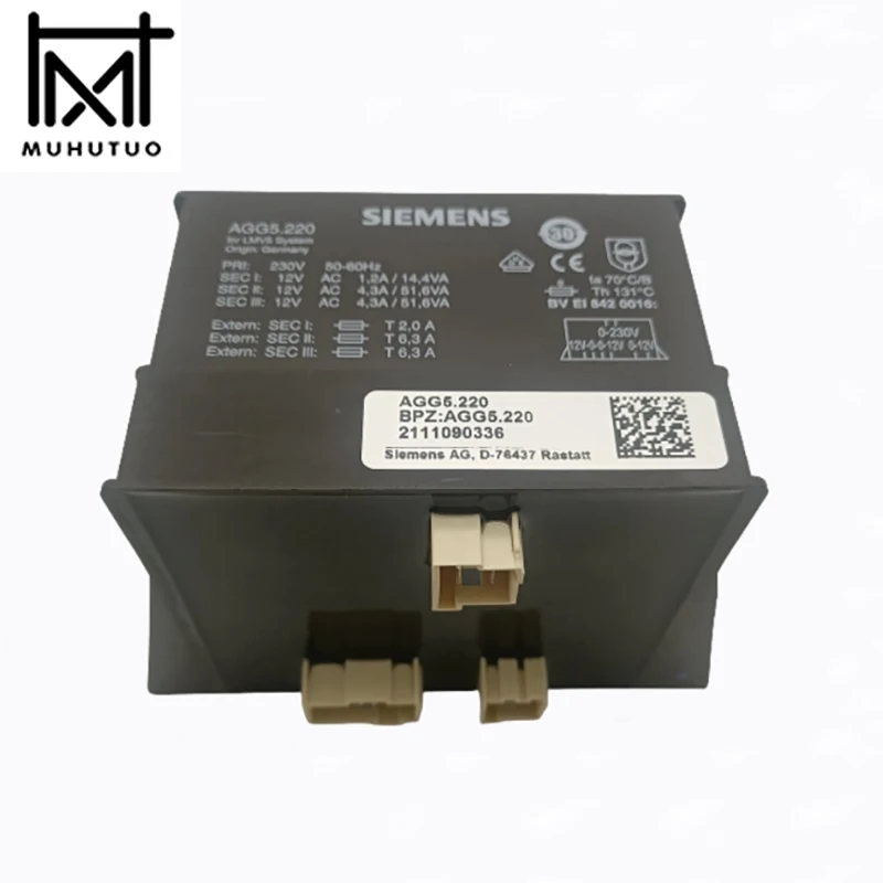 

AGG5.220 power transformer AGG5.710 AGG5.720 AGG16.C AGG5.635 AGG5.641 AGM19 AGG02 AGA22 AGA30.2 AGG3.710 AGG5.310 AGQ1.1a27