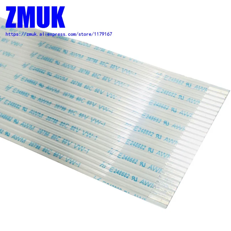 4-26Pins Ffc E24868…