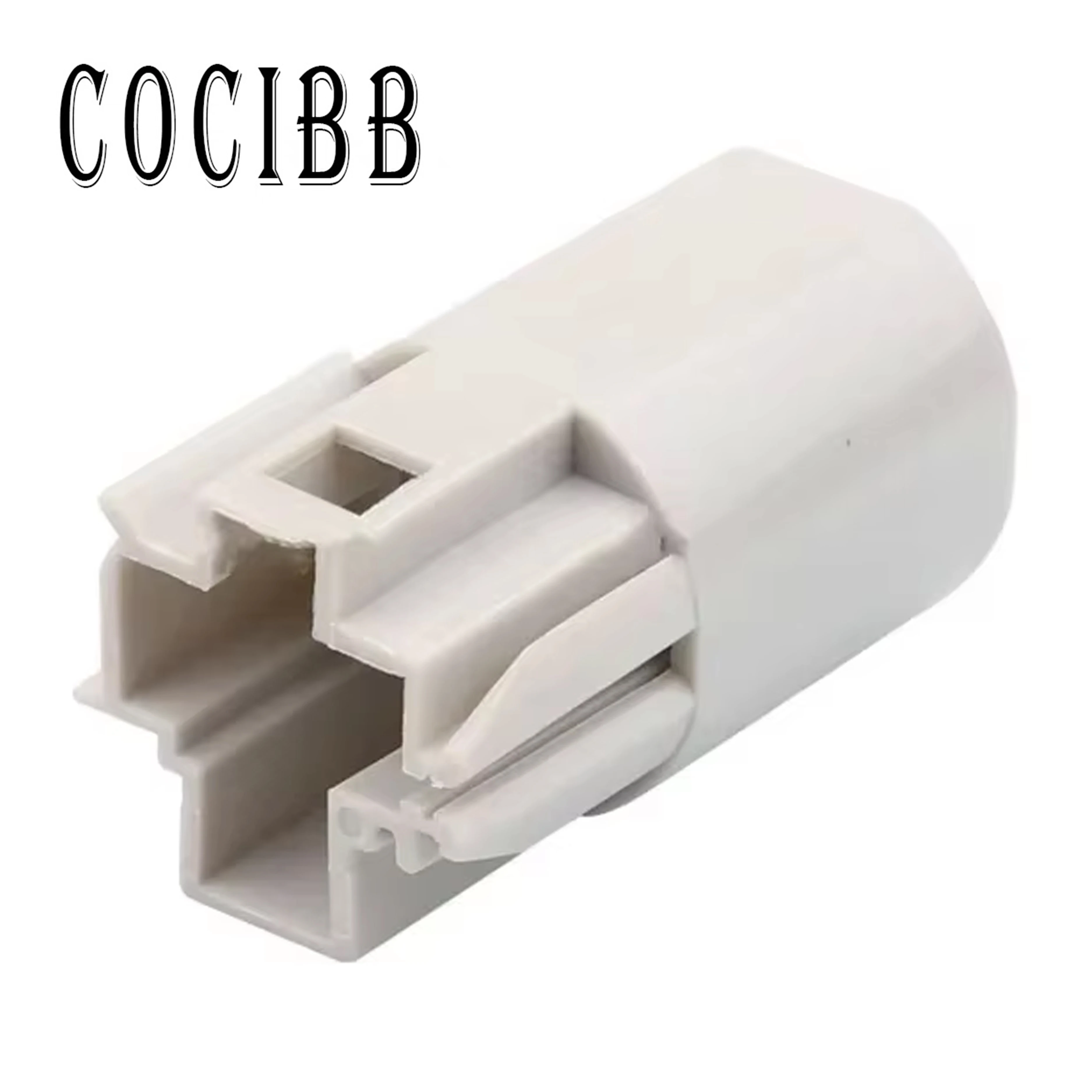 

1 Set 3 Pin Automobile Cigarette Lighter Wiring Harness Connector Plug Car Male Female Cable Socket for Car