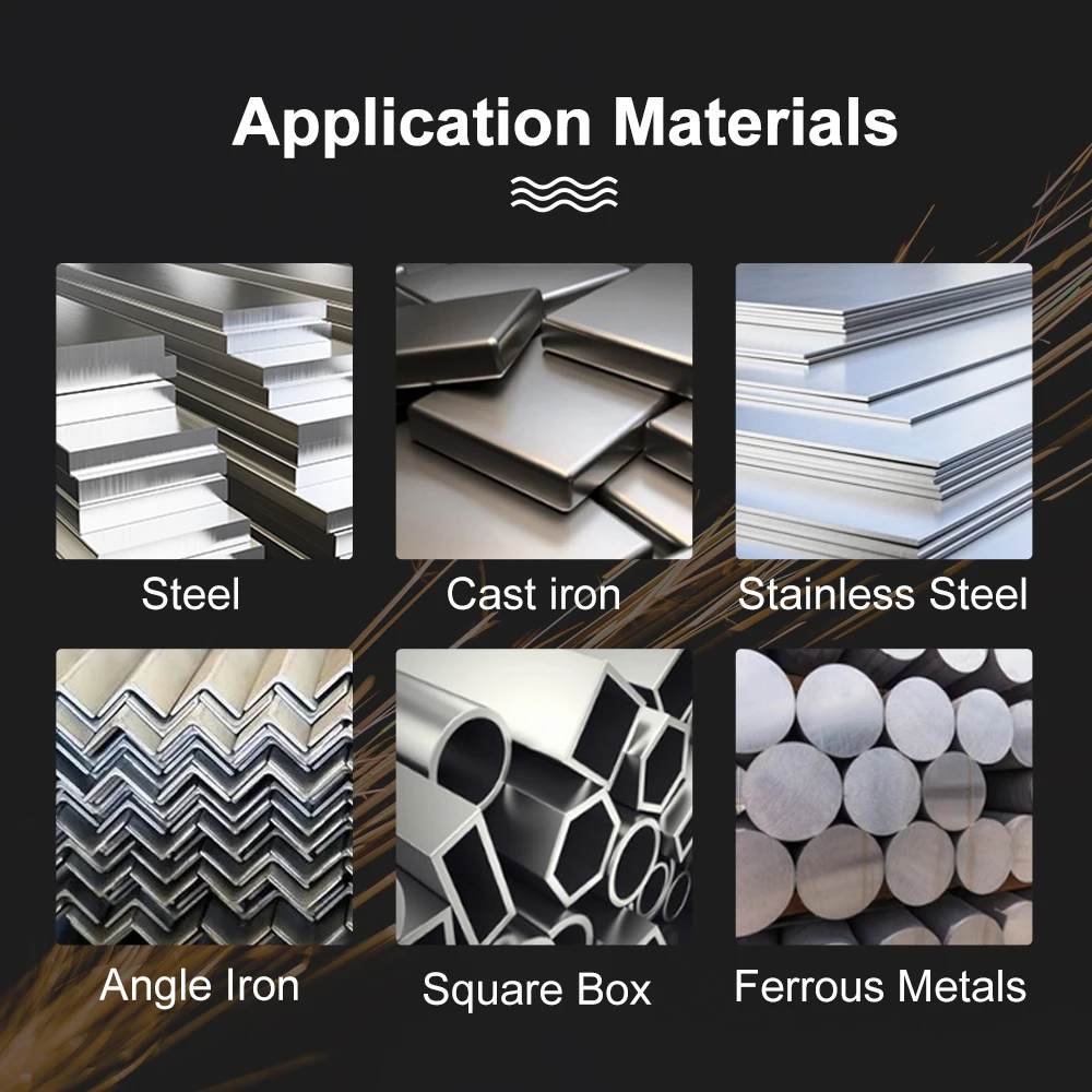 XCAN 85 مللي متر شفرة منشار دائري صغير فتحة 10/15 مللي متر الراتنج طحن عجلة قطع أقراص النجارة شفرة المنشار أدوات جلخ