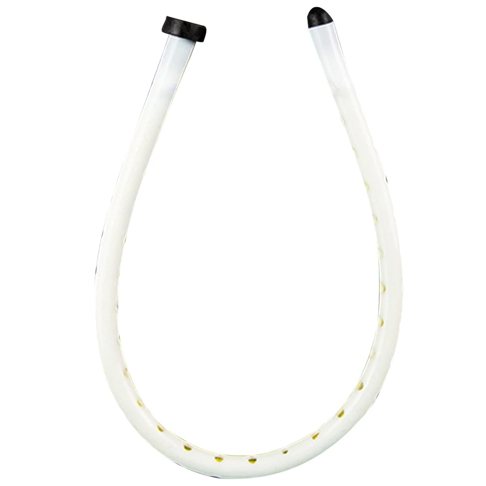 

Violin Humidifier Humidification Musical Small Sound Hole Care Humidity Rubber for Instruments Moisture