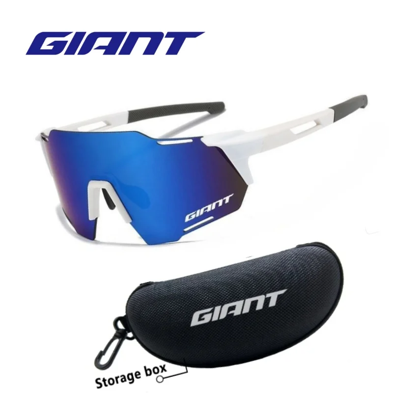 Thumbnail 2 - #71 Best Rated Cycling Sunglasses to Buy in 2026