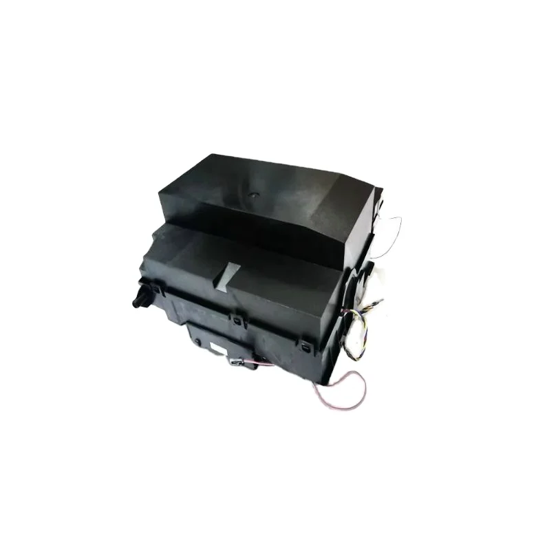 

CH538-67040 Service Station Assembly Designjet T1200 T770 T790 T795 T1300 and T2300 Printer Series