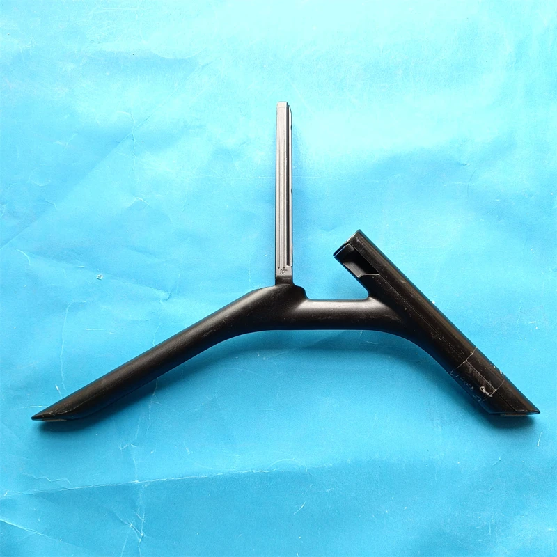 Original QN82Q70RAFXZC QN82Q60RAFXZA For TV Stand Base Legs Pair QN82Q6DRAFXZA QN82Q70RAFXZA QN85Q70RAFXZA QN85Q7DRAFXZA Bracket