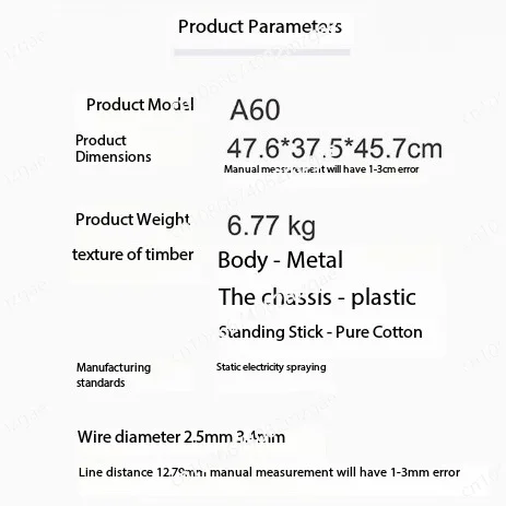 السفر الناقل قفص الطيور الطيور للطيور خارج الحديد قفص الطيور الفاوانيا النمر اللؤلؤ الببغاء حمل قفص 47.6x377.5x 45.7 سم