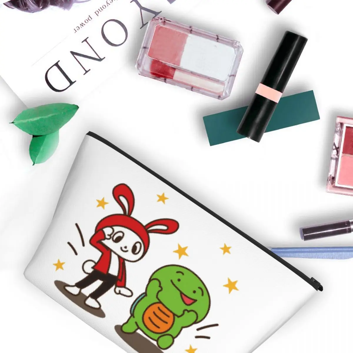 jj-mikey-maizen-mulheres-bolsas-de-cosmeticos-viagem-organizador-de-maquiagem-bolsa-armazenamento-de-produtos-de-higiene-pessoal-caixa-de-kit-dopp