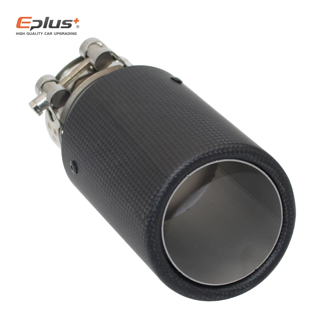 Thumbnail 4 - #19 Cheapest Car Exhaust Systems Deals You Can Get