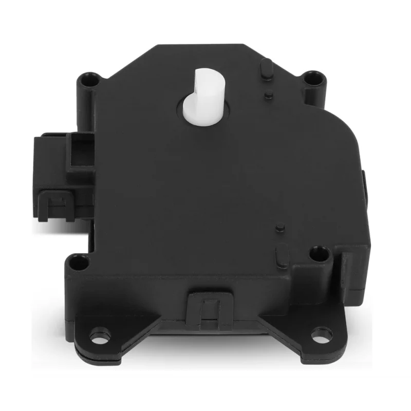 

Heater Blend Door Levers for Cadillac ATS 2013-2015 CTS 2014-2015 Air Door Actuator 22799397 AW063800-2100