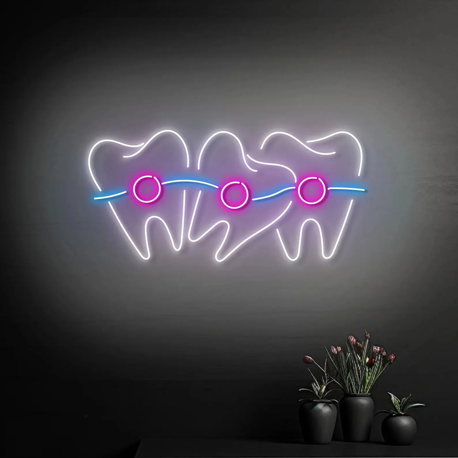 tooth-with-a-brace-neon-sign-teeth-braces-led-neondental-braces-led-light-dental-clinic-sign-custom-orthodontist-sign