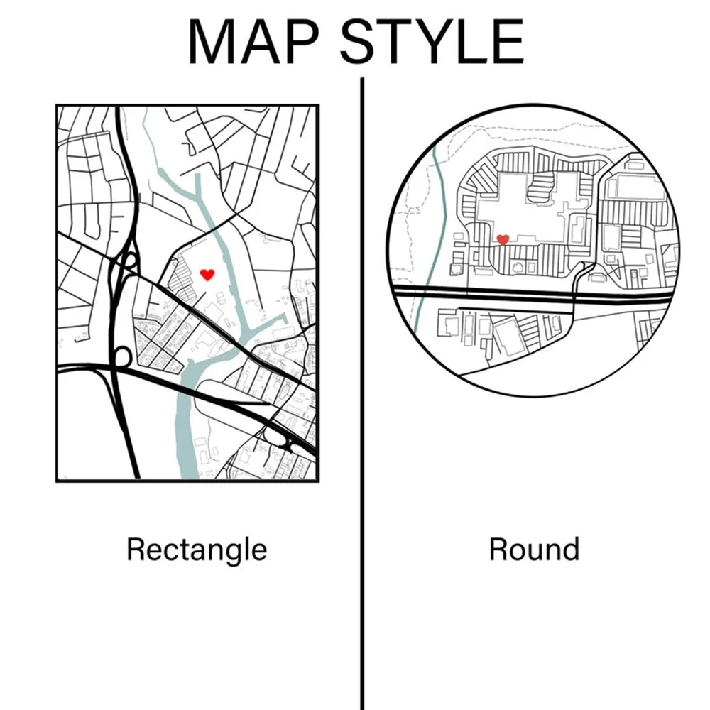 مسح قابل للتخصيص لدفع علامة الأكريليك مع تطبيق Venmo Cash Paypal QR رموز حامل خشبي من الأكريليك البلوري لصالونات المتاجر المنبثقة #4