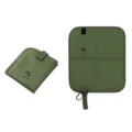 Xl army green