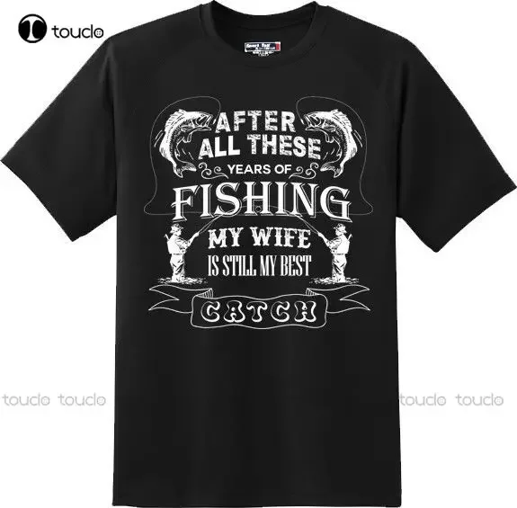 Men Funny Tee Shirt…