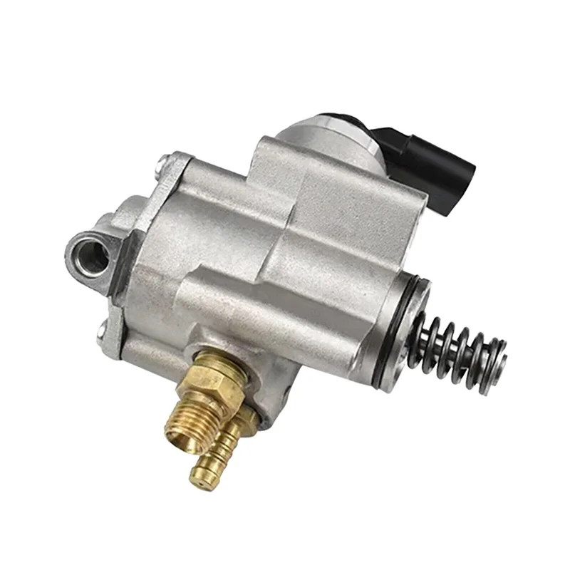 

R1-Паливный насос высокого давления для A1 A3 VW GOLF 2.0T 06F127025K 06F127025J 06F127025B